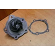 Kép 4/4 - vízpumpa Ignis, Swift 2005, SX4, Wagon-R VVT (M13A), benzinesekhez, tömítéssel, Suzuki,  Marelli  