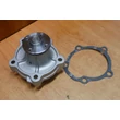 Kép 3/4 - vízpumpa Ignis, Swift 2005, SX4, Wagon-R VVT (M13A), benzinesekhez, tömítéssel, Suzuki,  Japanparts