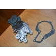 vízpumpa Swift 2003-ig 1.0-1.3, Wagon-R 1.0-1.3  (G13BB, G10B), tömítéssel, Suzuki, 17400-82823, Japanparts