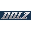 Kép 1/3 - vízpumpa Swift 2003-ig 1.6, tömítéssel, Suzuki, 17400-60815 Dolz