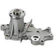 Kép 3/3 - vízpumpa Swift 2003-ig 1.6, tömítéssel, Suzuki, 17400-60815 Aisin