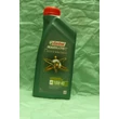 Kép 1/4 - olaj motorba 10W40 Castrol Magnatec 1 literes,  olaj, motorolaj