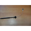 gázbowden gáz bowden bovden Swift 2005- 15910-62J01,   gyári