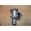 vízcső fém csonk víz cső elosztó alu öntvény ház, SX4, Swift 2005-2010, Ignis, Wagon-R, 17570-86G00, 17570-86G10, utgy.