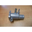 Kép 3/6 - vízcső fém csonk víz cső elosztó alu öntvény ház, SX4, Swift 2005-2010, Ignis, Wagon-R, 17570-86G00, 17570-86G10, utgy.