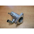 Kép 1/6 - vízcső fém csonk víz cső elosztó alu öntvény ház, SX4, Swift 2005-2010, Ignis, Wagon-R, 17570-86G00, 17570-86G10, utgy.