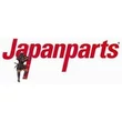 Kép 2/5 - levegőszűrő légszűrő Alto 1.1 2002-2006, Japanparts