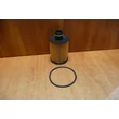 Kép 1/4 - olajszűrő betét dieselhez 16510-79J60 SX4 1.9 D (UFI rendszer)  Nipparts
