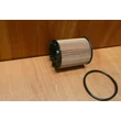 Kép 1/4 - olajszűrő betét dieselhez 16511-85E00 (PURFLUX) Ignis, Wagon, Swift, Splash, SX4  Japanparts