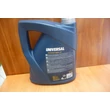 Kép 2/2 - olaj motorba 15W40 Mannol Universal 4 literes,  olaj, motorolaj