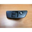 Kép 5/9 - ablakemelő kapcsoló Ignis, Wagon-R (bal első) gyári 37990-86G20-S1S 