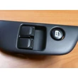 Kép 1/9 - ablakemelő kapcsoló Ignis, Wagon-R (bal első) gyári 37990-86G20-S1S 