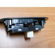 Kép 6/9 - ablakemelő kapcsoló Ignis, Wagon-R (bal első) gyári 37990-86G20-S1S 