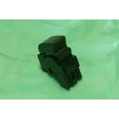 Kép 1/5 - ablakemelő kapcsoló Swift 2003-ig, 37993-80E00