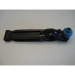 Kép 3/6 - lengőkar Alto 1.1 2002-2006, Maruti 800 első 45200M79F00, 45200-84000 (Suzuki talpas gömbfej) Japanparts