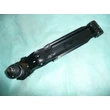 Kép 4/6 - lengőkar Alto 1.1 2002-2006, Maruti 800 első 45200M79F00, 45200-84000 (Suzuki talpas gömbfej) Japanparts