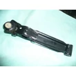 Kép 5/6 - lengőkar Alto 1.1 2002-2006, Maruti 800 első 45200M79F00, 45200-84000 (Suzuki talpas gömbfej) Japanparts