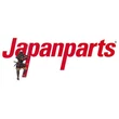 Kép 1/6 - lengőkar Alto 1.1 2002-2006, Maruti 800 első 45200M79F00, 45200-84000 (Suzuki talpas gömbfej) Japanparts