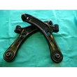 Kép 3/4 - lengőkar SX4 első jobb 45201-79J00 Mapco (Suzuki)