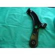 lengőkar Swift 2005-től, Splash első bal 45202-62J00, 45202-72K01 (Suzuki)  Nipparts