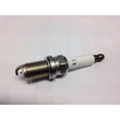 Kép 4/5 - IFR6J11 Iridium,  gyertya, gyújtógyertya  (EU) MADE IN EU MÁSOLAT  (4db-os szettben )