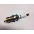Kép 5/5 - IFR6J11 Iridium,  gyertya, gyújtógyertya  (EU) MADE IN EU MÁSOLAT  (4db-os szettben )
