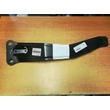 Kép 1/3 - bölcső motortartó gerenda SX4, 11630-79J40