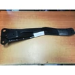 bölcső motortartó gerenda SX4, 11630-79J40