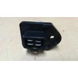 Kép 4/4 - Előtét ellenállás fűtőmotor Swift 2004-ig, 74290-60E00, utángyártott