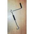 Kép 3/3 - tekerőkar autóemelőhöz Vitara, Swift, SX4, S-Cross, Ignis,  09827-00004
