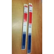 Kép 4/4 - ablaktörlő lapát Swift 93-2016, Wagon-R, Ignis első párban //  45 és 51 cm, gyári