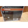 Kép 2/2 - H7 izzó Osram NIGHTBREAKER SILVER 100% párban, 64210NBS