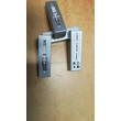 Kép 3/5 - IFR6J11 Iridium,  gyertya, gyújtógyertya  (EU) MADE IN EU MÁSOLAT  (4db-os szettben )