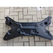Kép 3/3 - bölcső Swift 2005-, 45810-62J11, utgy. import