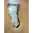 Kép 1/4 - csomagtér ajtó nyitó kapcsoló, zár,  Swift 2005-2010, SX4,  82510-63J01, utgy.