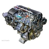 motor-kipufogó-üzemanyag rendszer-hűtés-fűtés 