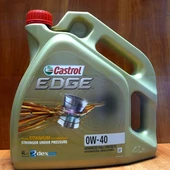 0W40