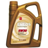 5W30