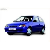 SWIFT 1990-2003