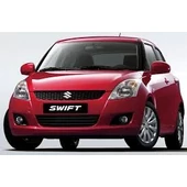 SWIFT 2005-2010