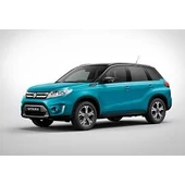 VITARA 2015-