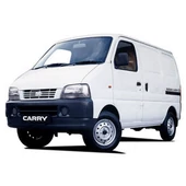 CARRY  ( GA)