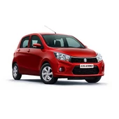CELERIO