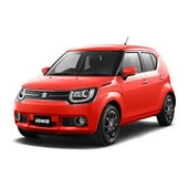 IGNIS 2017-