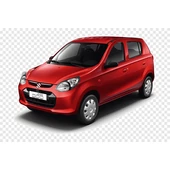 MARUTI 800