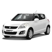 SWIFT 2010-2016