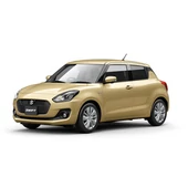 SWIFT 2017-