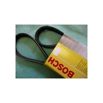 hosszbordás szíj 4PK 836 Bosch