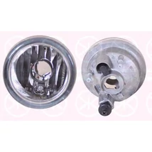 ködlámpa SX4,   párban, 35510-54GA0 és 35560-54GA0