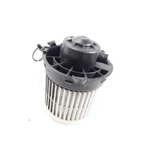 fűtés motor Splash, 74150-51K10